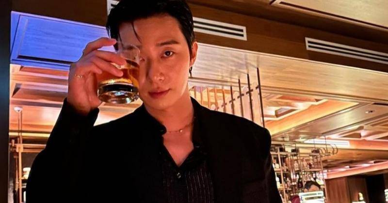 9 Artis Korea yang Debut dalam Film Hollywood, Terbaru Park Seo Joon